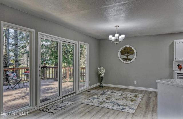 11459 N Trafalgar ST, Hayden, ID 83835