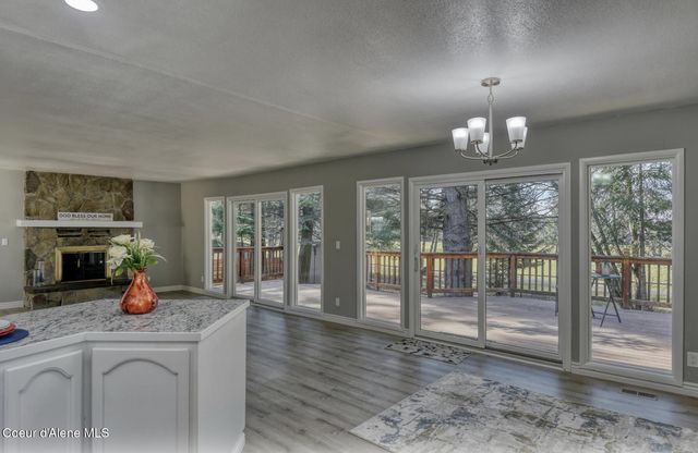 11459 N Trafalgar ST, Hayden, ID 83835