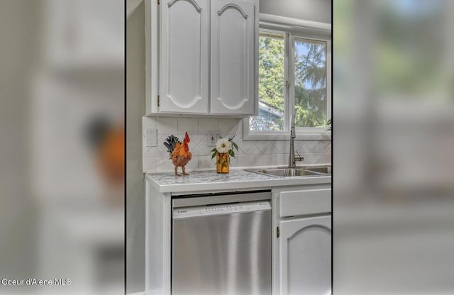 11459 N Trafalgar ST, Hayden, ID 83835