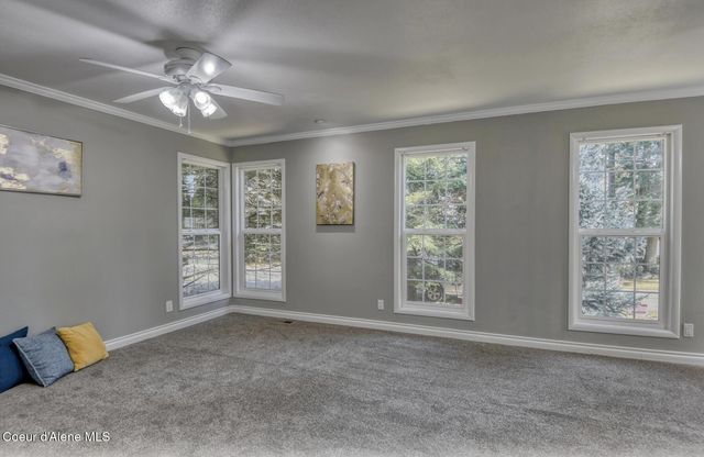 11459 N Trafalgar ST, Hayden, ID 83835