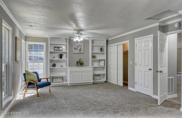 11459 N Trafalgar ST, Hayden, ID 83835