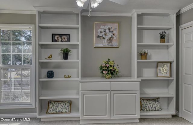 11459 N Trafalgar ST, Hayden, ID 83835