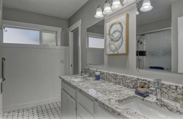 11459 N Trafalgar ST, Hayden, ID 83835