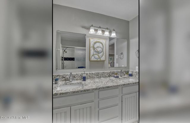 11459 N Trafalgar ST, Hayden, ID 83835