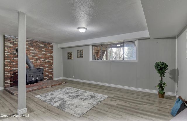 11459 N Trafalgar ST, Hayden, ID 83835