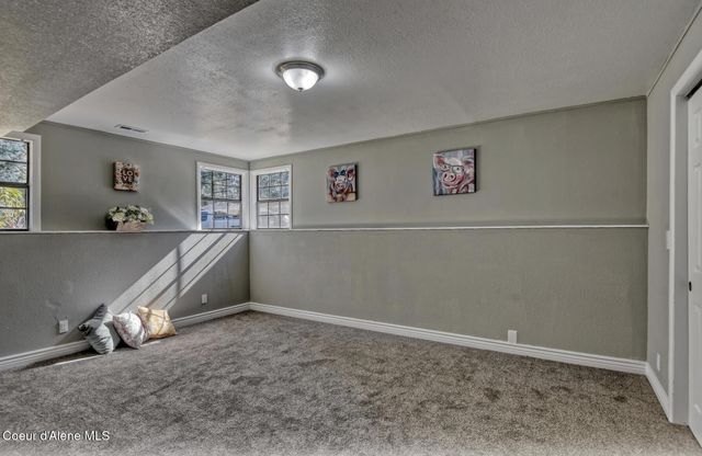 11459 N Trafalgar ST, Hayden, ID 83835