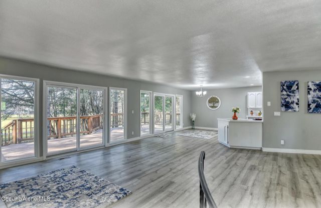 11459 N Trafalgar ST, Hayden, ID 83835