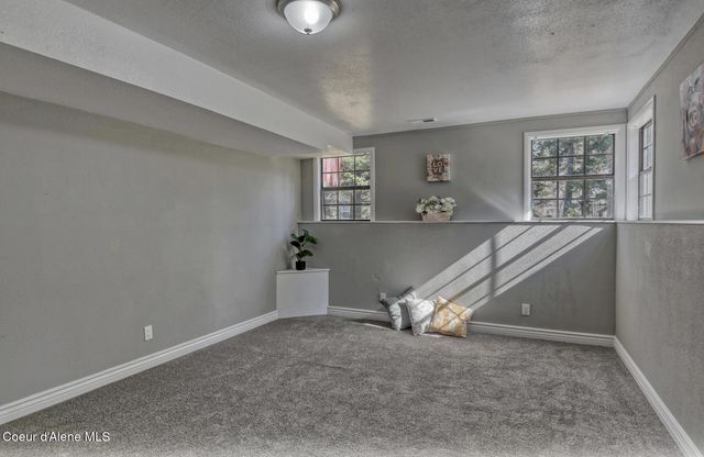 11459 N Trafalgar ST, Hayden, ID 83835