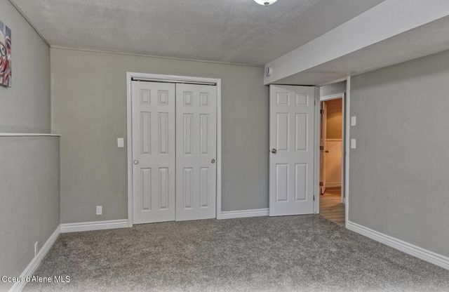 11459 N Trafalgar ST, Hayden, ID 83835