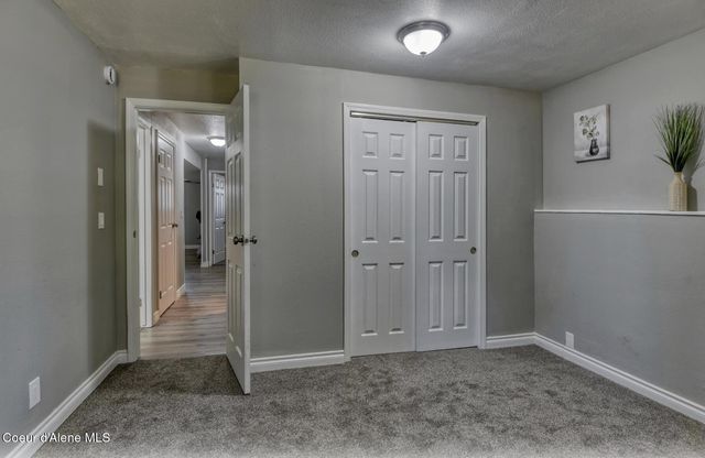 11459 N Trafalgar ST, Hayden, ID 83835