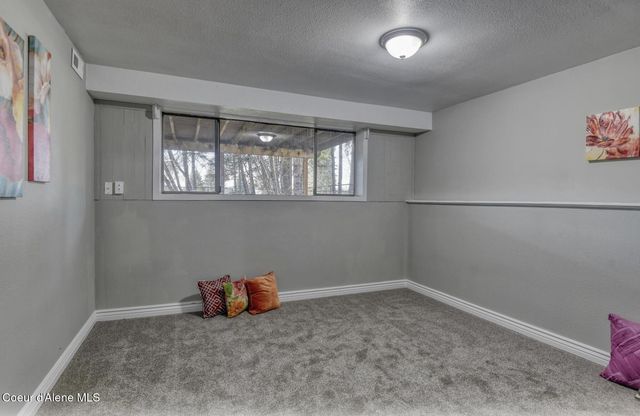 11459 N Trafalgar ST, Hayden, ID 83835