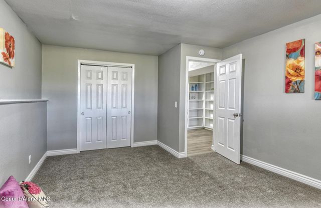 11459 N Trafalgar ST, Hayden, ID 83835