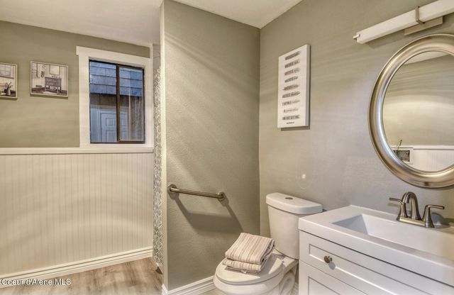 11459 N Trafalgar ST, Hayden, ID 83835