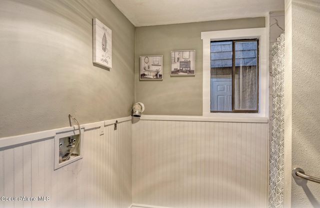 11459 N Trafalgar ST, Hayden, ID 83835