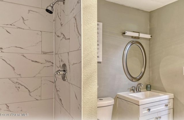 11459 N Trafalgar ST, Hayden, ID 83835