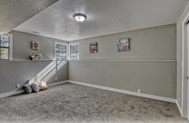 11459 N Trafalgar ST, Hayden, ID 83835