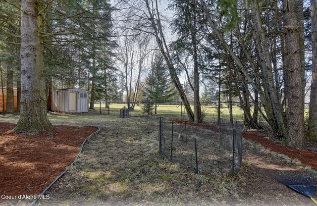 11459 N Trafalgar ST, Hayden, ID 83835