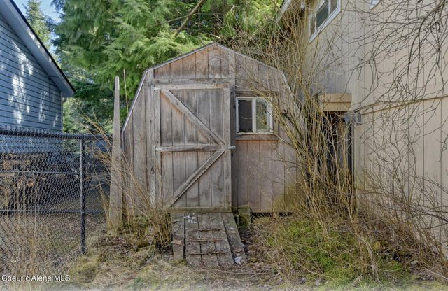 11459 N Trafalgar ST, Hayden, ID 83835