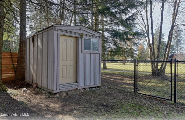 11459 N Trafalgar ST, Hayden, ID 83835