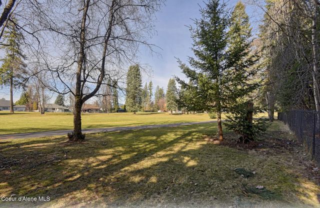 11459 N Trafalgar ST, Hayden, ID 83835