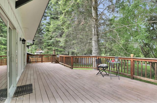 11459 N Trafalgar ST, Hayden, ID 83835