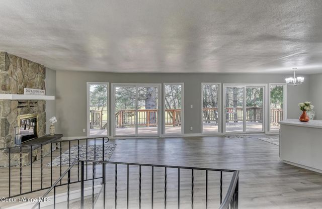 11459 N Trafalgar ST, Hayden, ID 83835