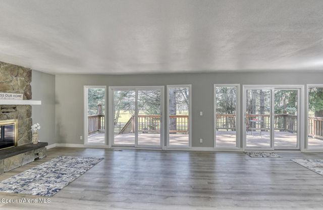 11459 N Trafalgar ST, Hayden, ID 83835