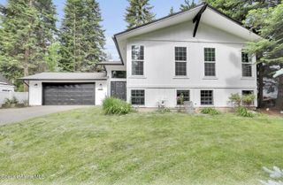 11459 N Trafalgar ST, Hayden, ID 83835