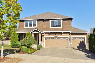12009 31ST PLACE NE, Lake Stevens, WA 98258