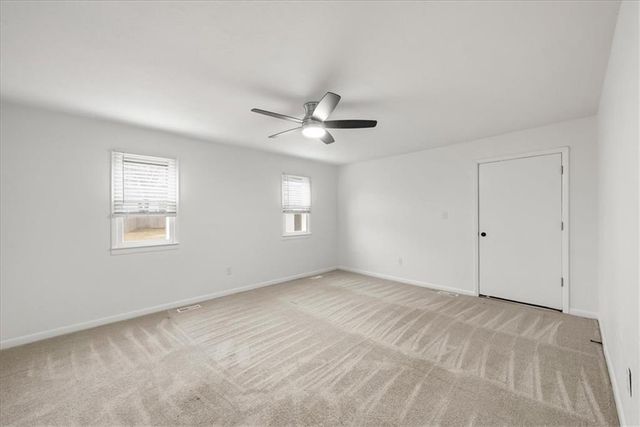 3636 SW Crane Road, Lee's Summit, MO 64082