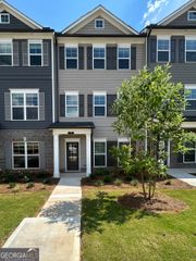 7 Mercury Lane, Newnan, GA 30265