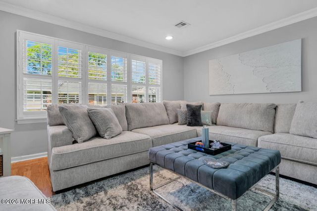 601B Lake Point Drive 601B, Lakewood, NJ 08701