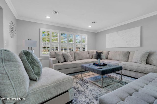 601B Lake Point Drive 601B, Lakewood, NJ 08701