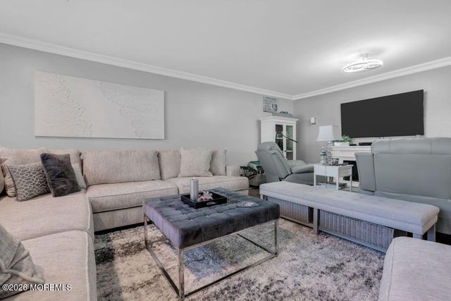 601B Lake Point Drive 601B, Lakewood, NJ 08701