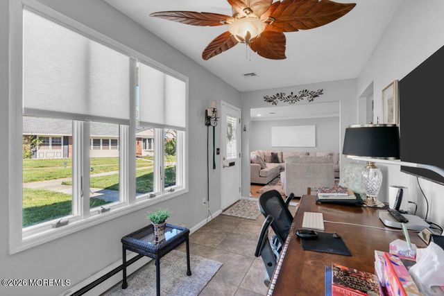 601B Lake Point Drive 601B, Lakewood, NJ 08701