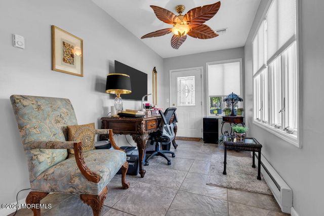 601B Lake Point Drive 601B, Lakewood, NJ 08701