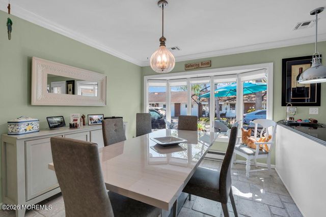 601B Lake Point Drive 601B, Lakewood, NJ 08701