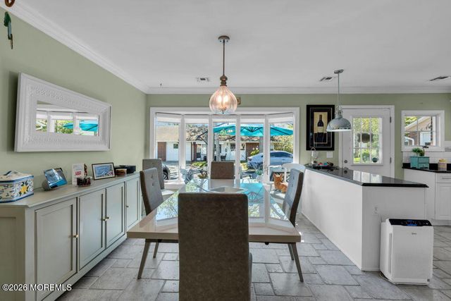 601B Lake Point Drive 601B, Lakewood, NJ 08701