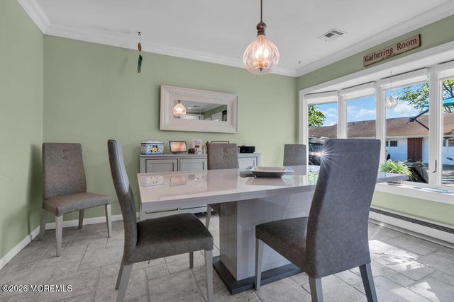 601B Lake Point Drive 601B, Lakewood, NJ 08701