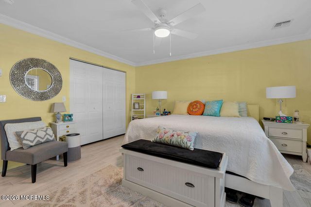 601B Lake Point Drive 601B, Lakewood, NJ 08701