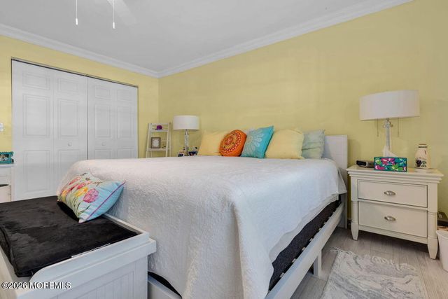 601B Lake Point Drive 601B, Lakewood, NJ 08701