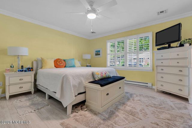 601B Lake Point Drive 601B, Lakewood, NJ 08701
