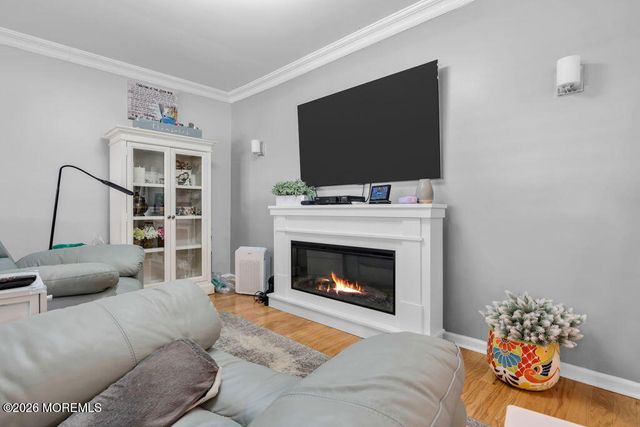 601B Lake Point Drive 601B, Lakewood, NJ 08701
