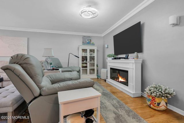 601B Lake Point Drive 601B, Lakewood, NJ 08701