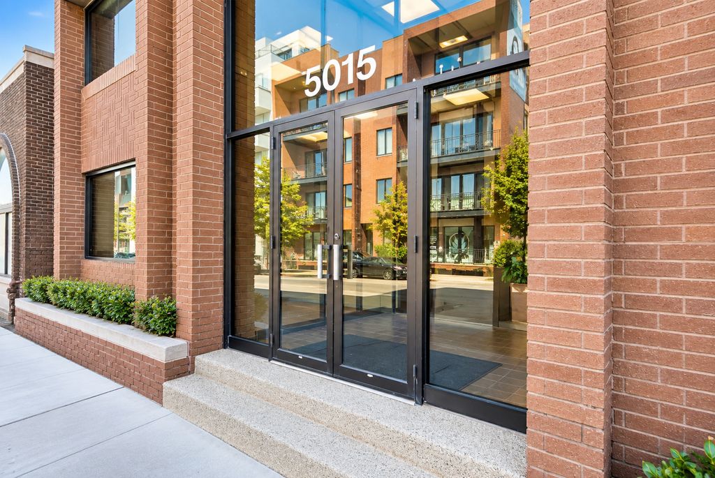 5015 W Lawrence Avenue, Chicago, IL 60630 — photo 2