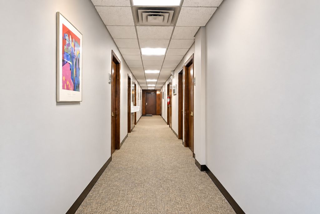 5015 W Lawrence Avenue, Chicago, IL 60630 — photo 5