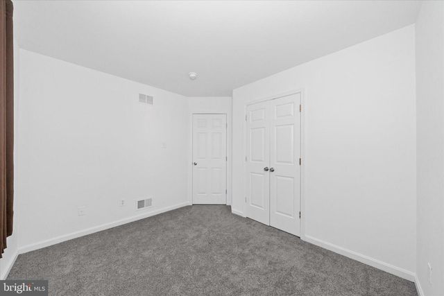 605 RED TIMBER LN, Smyrna, DE 19977
