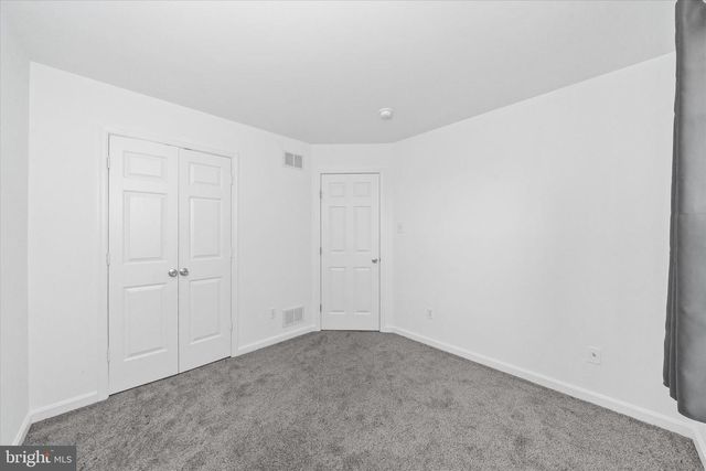 605 RED TIMBER LN, Smyrna, DE 19977
