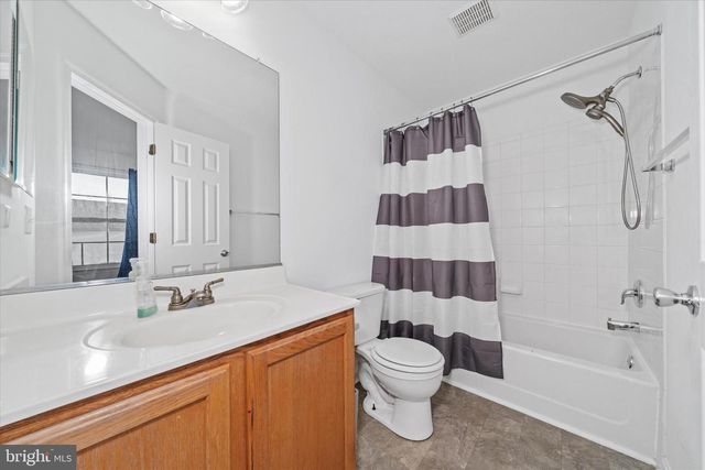 605 RED TIMBER LN, Smyrna, DE 19977