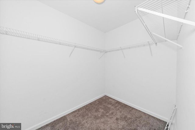 605 RED TIMBER LN, Smyrna, DE 19977